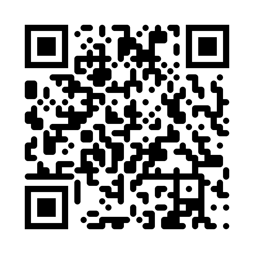 Scan QR code to try AV Support Hero